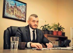 Адвокат Росен Рашков. Адвокат София. Наказателен Адвокат София. Адвокат наказателно право София. Sofia Attorney at law
