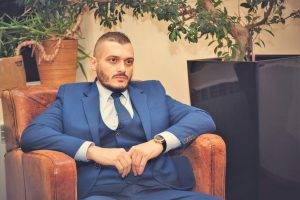 Адвокат Росен Рашков. Защита и правна помощ София Sofia Attorney at law